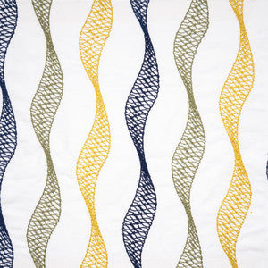 Maxwell Fabric Funnel # 303 Aurora