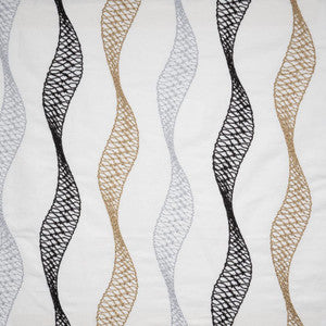 Maxwell Fabric Funnel # 601 Rocky Road