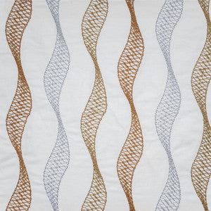 Maxwell Fabric Funnel # 724 Earthworks