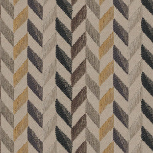 Maxwell Fabric Ferris # 750 Iron