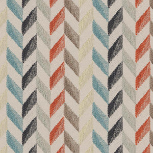 Maxwell Fabric Ferris # 828 Retro