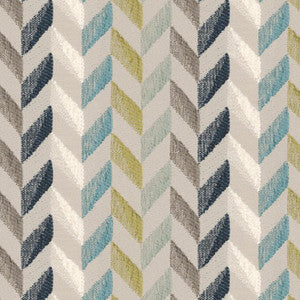 Maxwell Fabric Ferris # 947 Mist