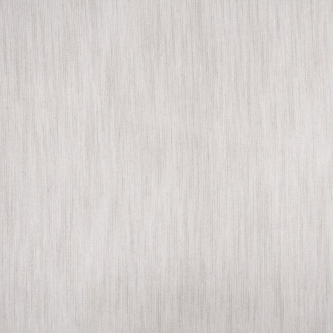 Foster # 309 Grey by Maxwell Designer Fabric Sheer Escape 100% POLYESTER TURKEY 118" - Swanky Fabrics -