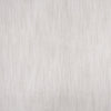 Maxwell Fabric Foster # 309 Grey