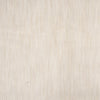 Maxwell Fabric Foster # 337 Hemp
