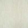Maxwell Fabric Foster # 347 Sage