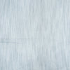 Maxwell Fabric Foster # 353 Lake
