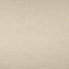 Maxwell Fabric Finch # 417 Vellum