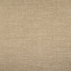 Maxwell Fabric Finch # 424 Tan