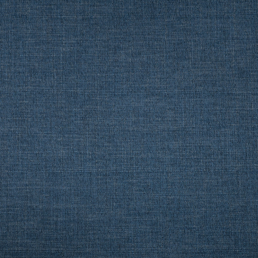 Finch # 508 Twilight by Maxwell Designer Fabric Color Theory-Vol. X Twilight 86% POLYESTER 14% COTTON INDIA 56" - Swanky Fabrics -