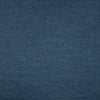 Maxwell Fabric Finch # 508 Twilight