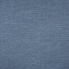 Maxwell Fabric Finch # 512 Harbor