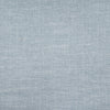 Maxwell Fabric Finch # 542 Cornflower