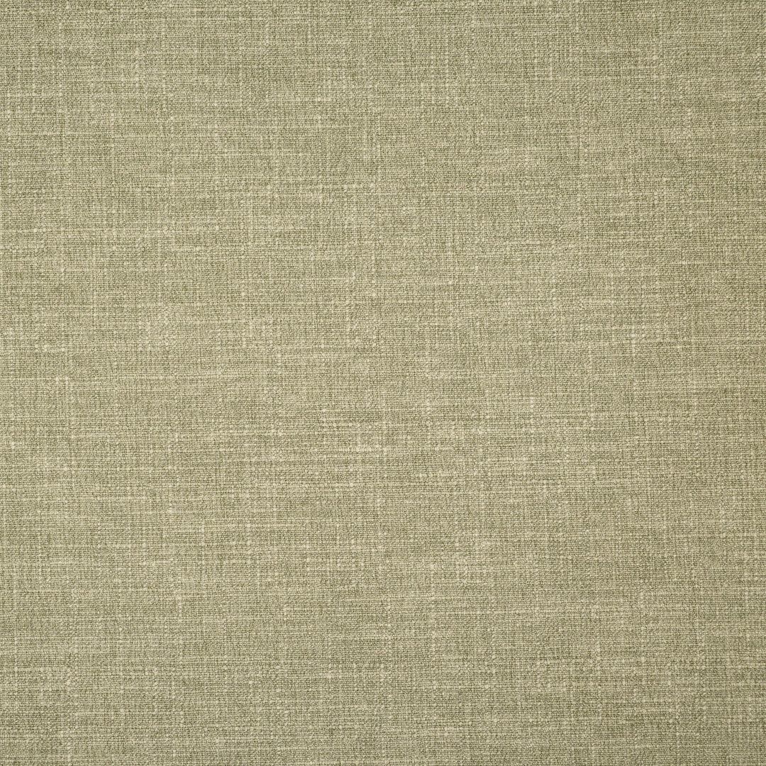 Finch # 602 Fern by Maxwell Designer Fabric Color Theory-Vol. X Juniper 86% POLYESTER 14% COTTON INDIA 56" - Swanky Fabrics -