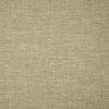 Maxwell Fabric Finch # 602 Fern