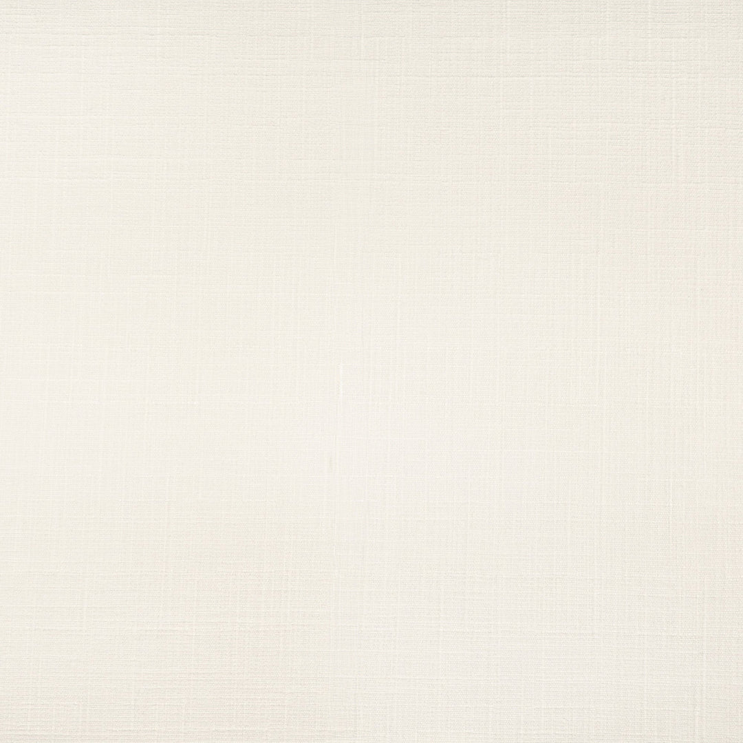 Finch # 604 Oyster by Maxwell Designer Fabric Color Theory-Vol. X Juniper 86% POLYESTER 14% COTTON INDIA 56" - Swanky Fabrics -