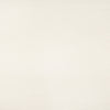 Maxwell Fabric Finch # 604 Oyster