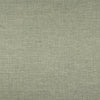 Maxwell Fabric Finch # 609 Jade
