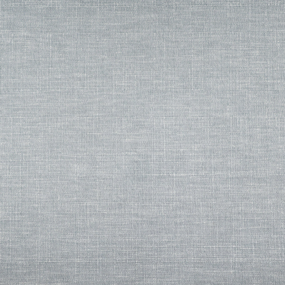 Finch # 614 Pool by Maxwell Designer Fabric Color Theory-Vol. X Juniper 86% POLYESTER 14% COTTON INDIA 56" - Swanky Fabrics -
