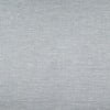 Maxwell Fabric Finch # 614 Pool