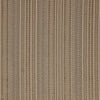 JF Fabric Frack 33J7911