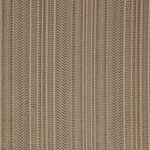 JF Fabric Frack 33J7911