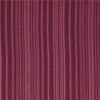 JF Fabric Frack 45J7911
