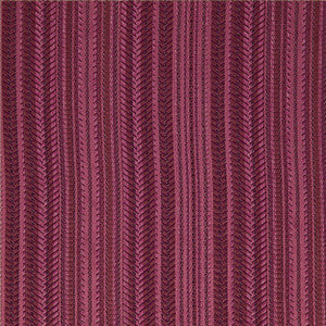 JF Fabric Frack 45J7911