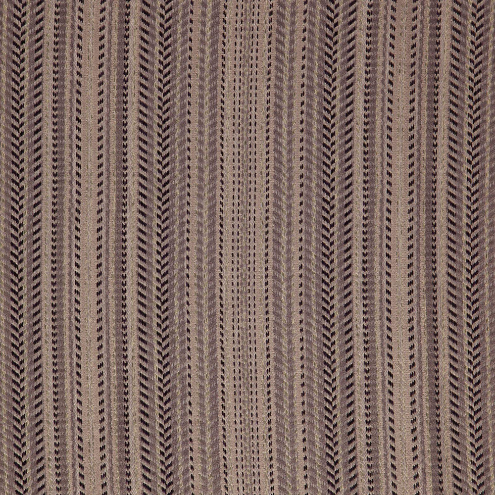 FRACK 52J7911 by JF Designer Fabric Arcadia Fibreguard 80% Polyester, 18% Acrylic, 2% Viscose Turkey  Horizontal: 0.25 and Vertical: 10.125 56  - Swanky Fabrics -