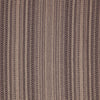 JF Fabric Frack 52J7911