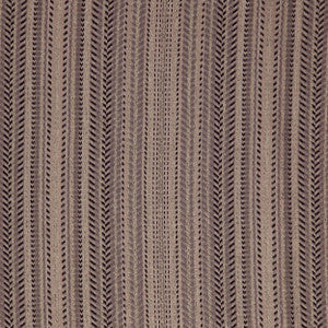 JF Fabric Frack 52J7911