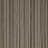 JF Fabric Frack 96J7911