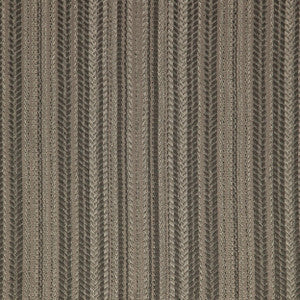 JF Fabric Frack 96J7911