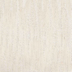 Norbar Fabric Fraction Mushroom 30