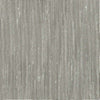Norbar Fabric Fraction Natural 13