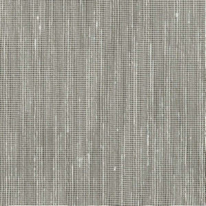 Norbar Fabric Fraction Natural 13