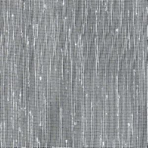 Norbar Fabric Fraction Snow 1