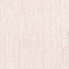 Norbar Fabric Fraction Terracotta 9