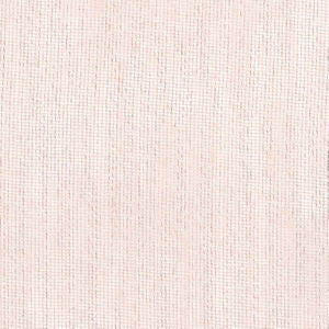 Norbar Fabric Fraction Terracotta 9