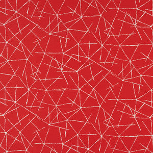 JF Crypton Fabric Fracture 46J8911
