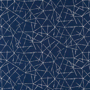 JF Crypton Fabric Fracture 69J8911