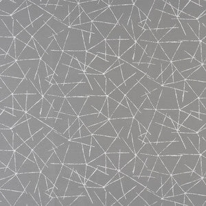 JF Crypton Fabric Fracture 94J8911