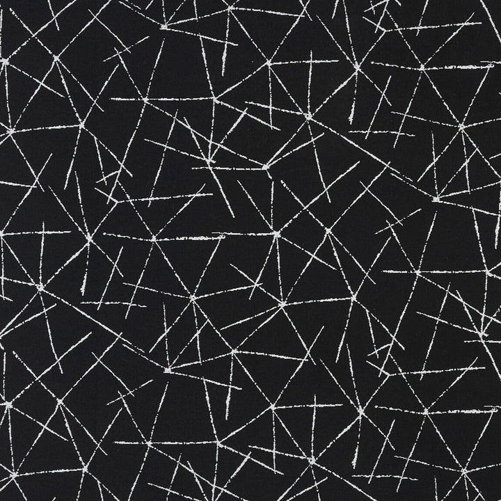 Fracture 99J8911 by JF Crypton Designer Fabric CRYPTON SERIES 1 83% Polyester, 17% Nylon United States 63000 Horizontal: 29.75 and Vertical: 17.875 54 - Swanky Fabrics -