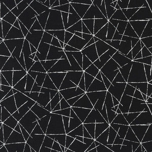 JF Crypton Fabric Fracture 99J8911