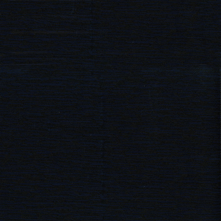 Fragment 3009 Midnight Blue by Crypton Designer Fabric N/A 88% Polyester, 8% Recycled Post Industrial Polyester, 4% Recycled Post Consumer Polyester US 75,000 Double Rubs </p><p>Repeat: Horizontal: 14.9" (37.8 cm) Across the Roll and Vertical: 15.3" (38.7 cm) Up the Roll 55" (140 cm) - Swanky Fabrics -