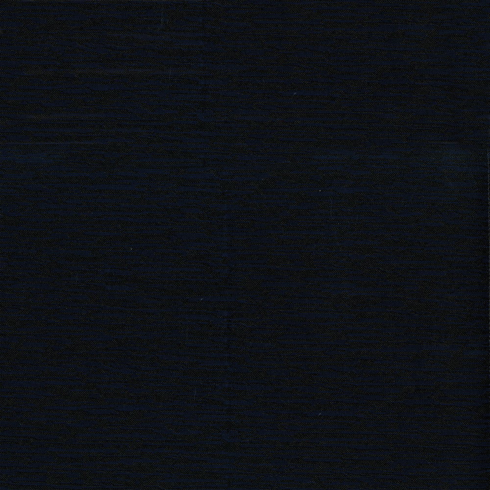 Fragment 3009 Midnight Blue by Crypton Designer Fabric N/A 88% Polyester, 8% Recycled Post Industrial Polyester, 4% Recycled Post Consumer Polyester US 75,000 Double Rubs </p><p>Repeat: Horizontal: 14.9" (37.8 cm) Across the Roll and Vertical: 15.3" (38.7 cm) Up the Roll 55" (140 cm) - Swanky Fabrics -