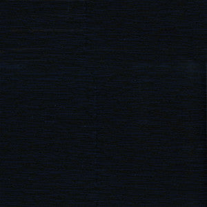 Crypton Fabric Fragment 3009 Midnight Blue