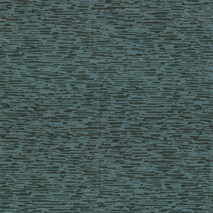 Crypton Fabric Fragment 37 Lagoon