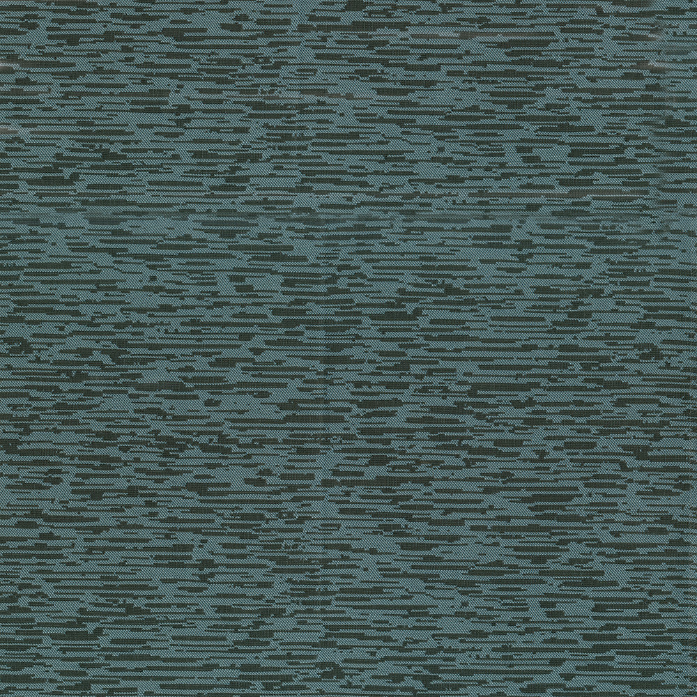 Fragment 37 Lagoon by Crypton Designer Fabric N/A 88% Polyester, 8% Recycled Post Industrial Polyester, 4% Recycled Post Consumer Polyester US 75,000 Double Rubs </p><p>Repeat: Horizontal: 14.9" (37.8 cm) Across the Roll and Vertical: 15.3" (38.7 cm) Up the Roll 55" (140 cm) - Swanky Fabrics -