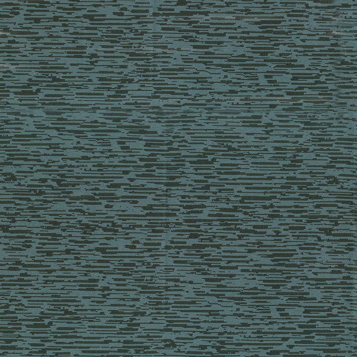 Fragment 37 Lagoon by Crypton Designer Fabric 88% Polyester, 8% Recycled Post Industrial Polyester, 4% Recycled Post Consumer Polyester US 75,000 Double Rubs (Wyzenbeek) </p><p>Repeat: Horizontal: 15.3" (38.7 cm) Up the Roll and Vertical: 14.9" (37.8 cm) Across the Roll 55" (140 cm) - Swanky Fabrics -